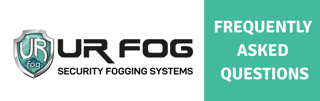 Comelit Video Intercom Kits - Limited Time Special Offer